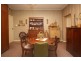 518 Greenhill Road, Hazelwood Park SA 5066