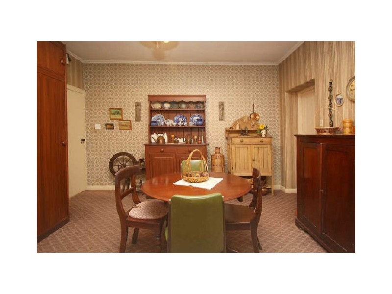 518 Greenhill Road, Hazelwood Park SA 5066