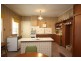 518 Greenhill Road, Hazelwood Park SA 5066