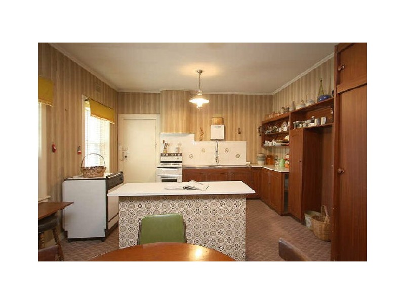 518 Greenhill Road, Hazelwood Park SA 5066