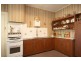 518 Greenhill Road, Hazelwood Park SA 5066