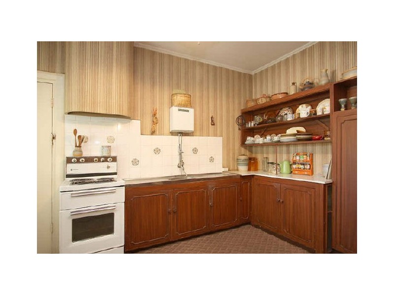 518 Greenhill Road, Hazelwood Park SA 5066