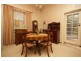 518 Greenhill Road, Hazelwood Park SA 5066