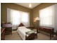 518 Greenhill Road, Hazelwood Park SA 5066