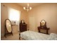 518 Greenhill Road, Hazelwood Park SA 5066