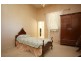 518 Greenhill Road, Hazelwood Park SA 5066