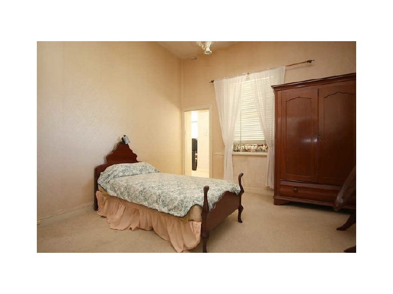 518 Greenhill Road, Hazelwood Park SA 5066