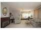 518 Greenhill Road, Hazelwood Park SA 5066