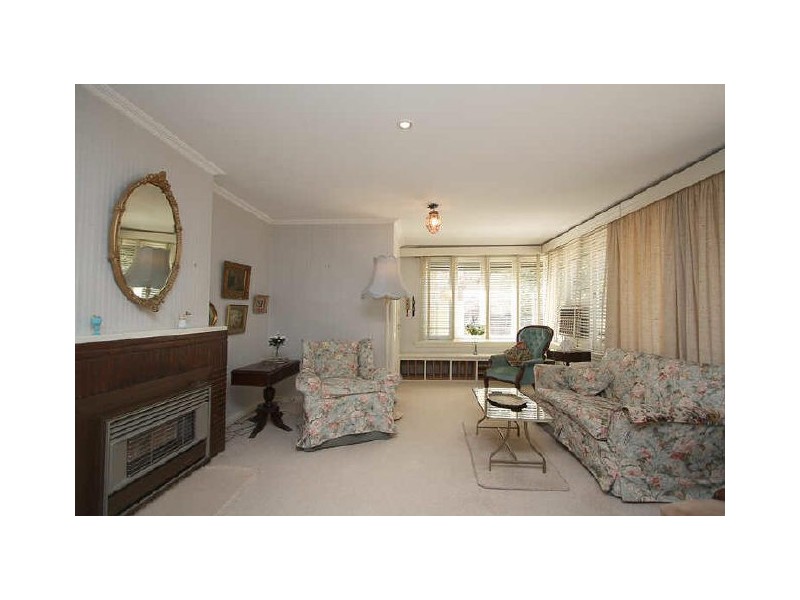 518 Greenhill Road, Hazelwood Park SA 5066