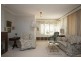 518 Greenhill Road, Hazelwood Park SA 5066
