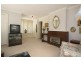 518 Greenhill Road, Hazelwood Park SA 5066