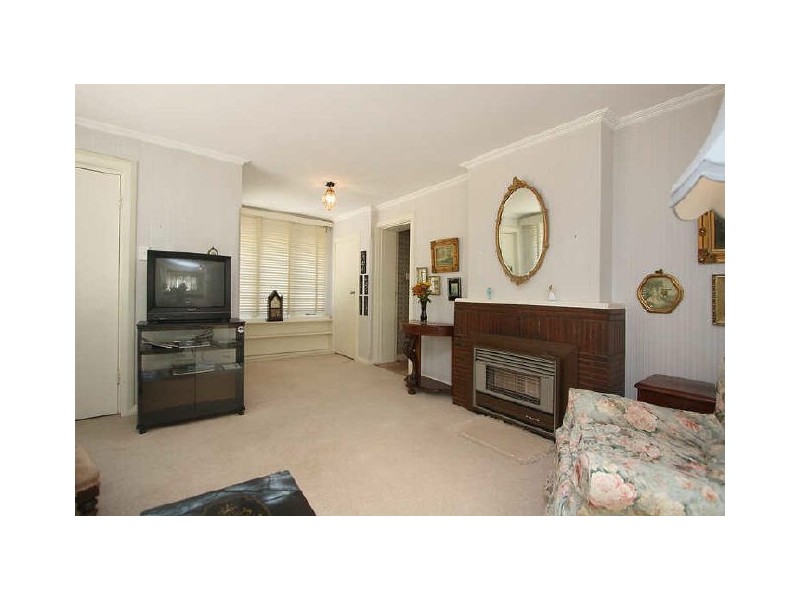 518 Greenhill Road, Hazelwood Park SA 5066