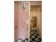 518 Greenhill Road, Hazelwood Park SA 5066