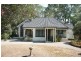 518 Greenhill Road, Hazelwood Park SA 5066