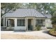 518 Greenhill Road, Hazelwood Park SA 5066