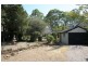518 Greenhill Road, Hazelwood Park SA 5066