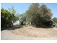 518 Greenhill Road, Hazelwood Park SA 5066