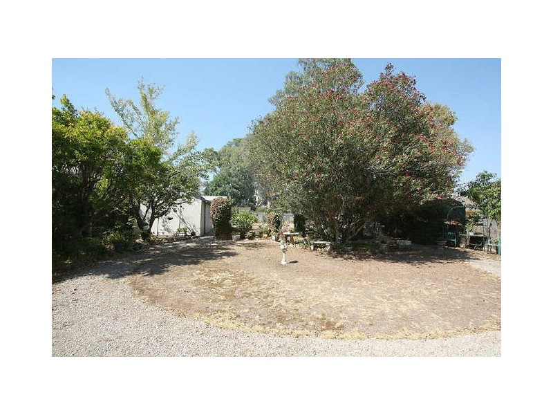 518 Greenhill Road, Hazelwood Park SA 5066