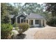 518 Greenhill Road, Hazelwood Park SA 5066