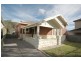 51 Woodfield Avenue, Fullarton SA 5063