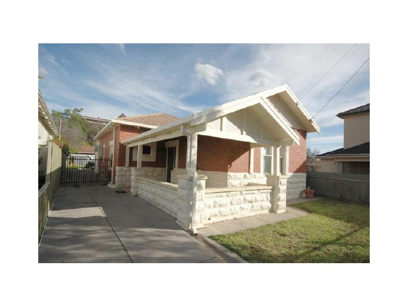 51 Woodfield Avenue, Fullarton SA 5063