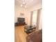 51 Woodfield Avenue, Fullarton SA 5063