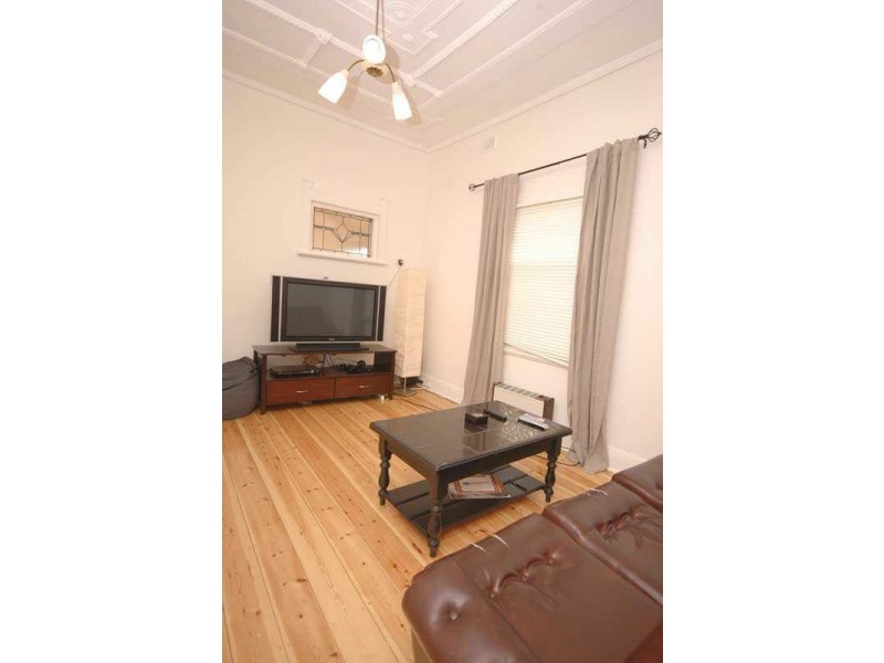 51 Woodfield Avenue, Fullarton SA 5063