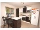 51 Woodfield Avenue, Fullarton SA 5063