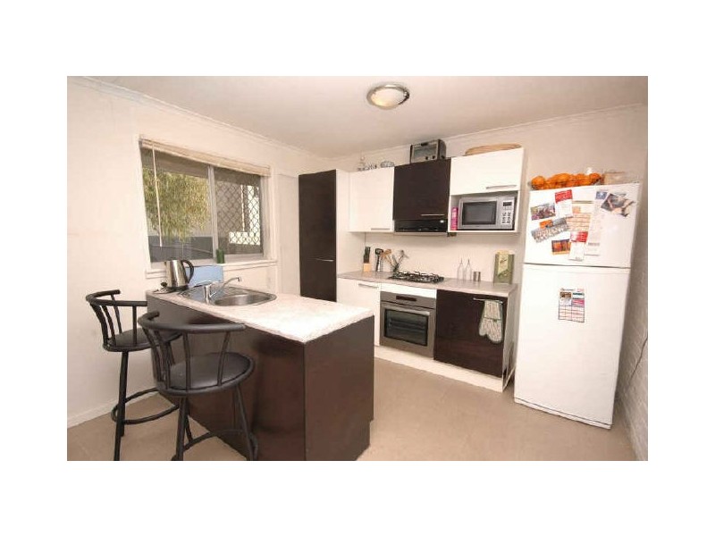 51 Woodfield Avenue, Fullarton SA 5063