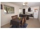 51 Woodfield Avenue, Fullarton SA 5063