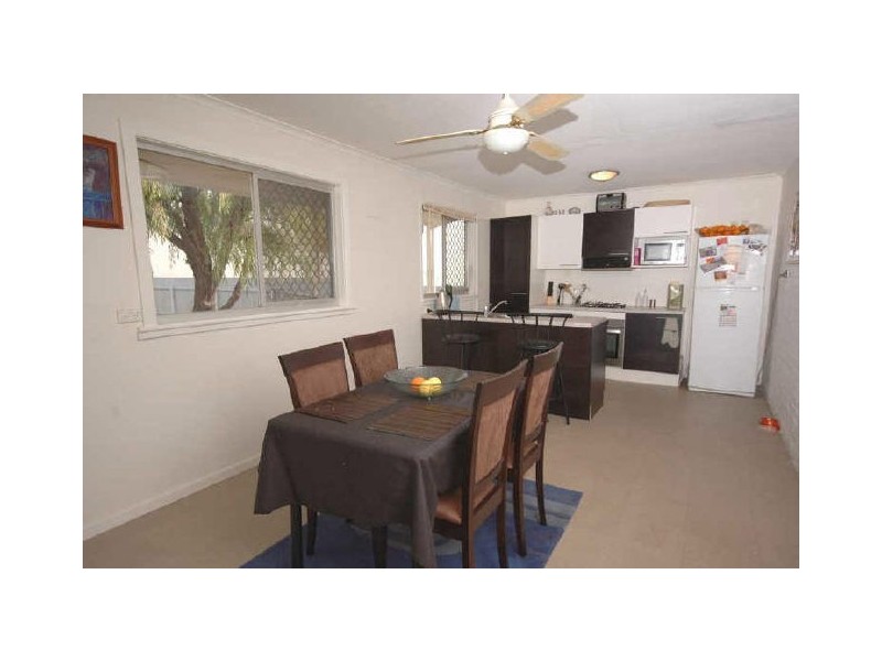 51 Woodfield Avenue, Fullarton SA 5063
