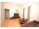 51 Woodfield Avenue, Fullarton SA 5063