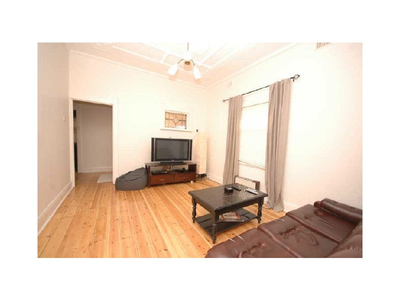 51 Woodfield Avenue, Fullarton SA 5063