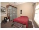 51 Woodfield Avenue, Fullarton SA 5063