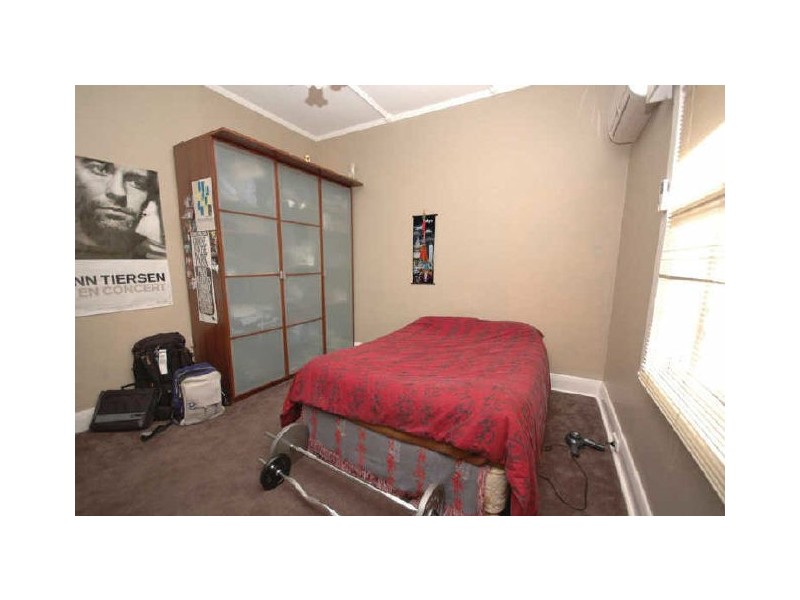 51 Woodfield Avenue, Fullarton SA 5063