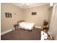 51 Woodfield Avenue, Fullarton SA 5063