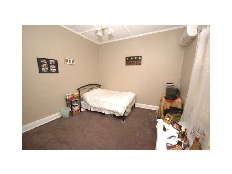 51 Woodfield Avenue, Fullarton SA 5063