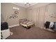 51 Woodfield Avenue, Fullarton SA 5063