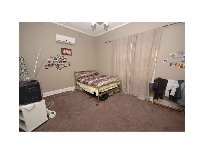 51 Woodfield Avenue, Fullarton SA 5063