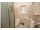 51 Woodfield Avenue, Fullarton SA 5063