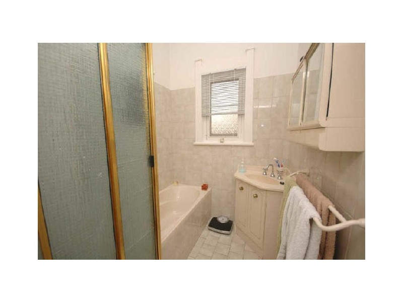 51 Woodfield Avenue, Fullarton SA 5063