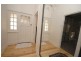 51 Woodfield Avenue, Fullarton SA 5063