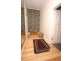 51 Woodfield Avenue, Fullarton SA 5063
