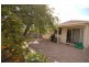 51 Woodfield Avenue, Fullarton SA 5063