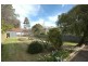 51 Woodfield Avenue, Fullarton SA 5063