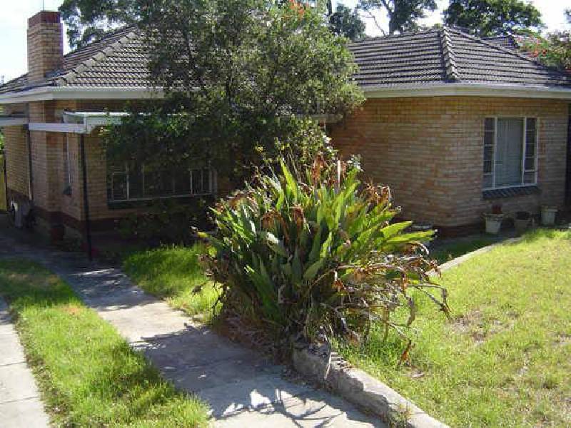 12 Barr Smith Avenue, Myrtle Bank SA 5064