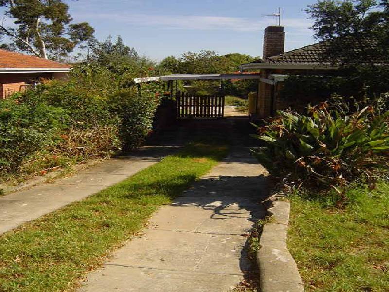 12 Barr Smith Avenue, Myrtle Bank SA 5064