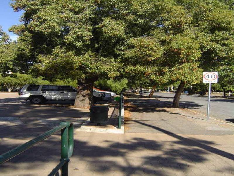 12 Barr Smith Avenue, Myrtle Bank SA 5064