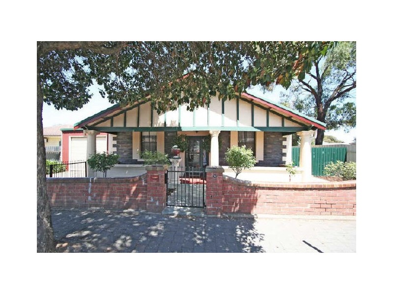 75 Albert Street, Goodwood SA 5034