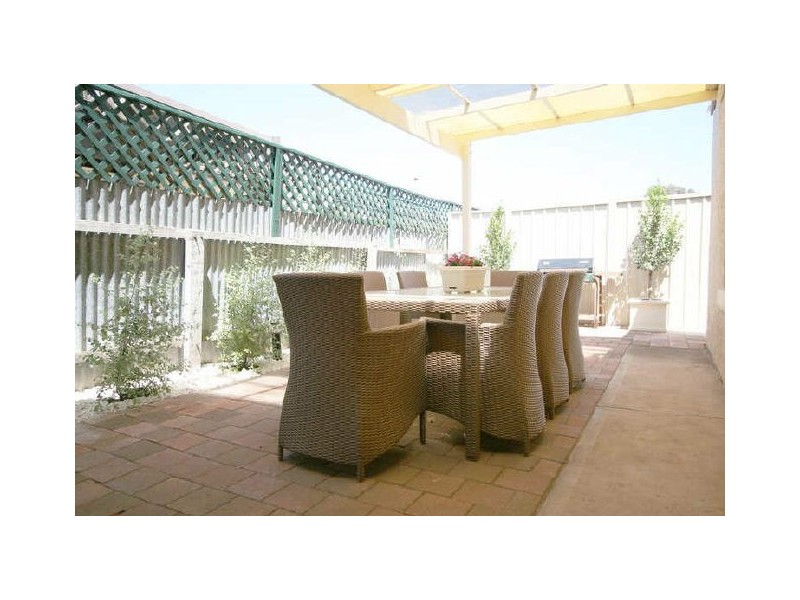 75 Albert Street, Goodwood SA 5034